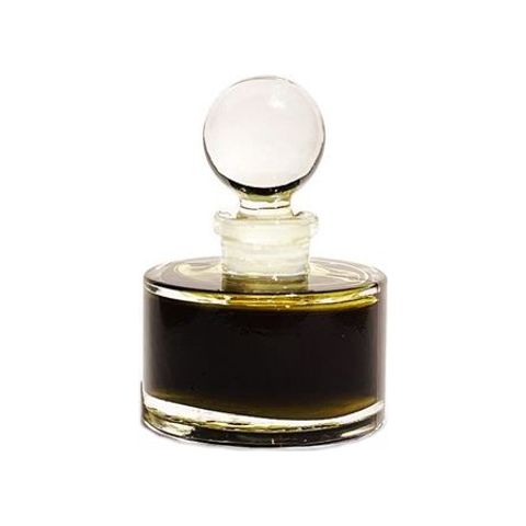 Norne Oil