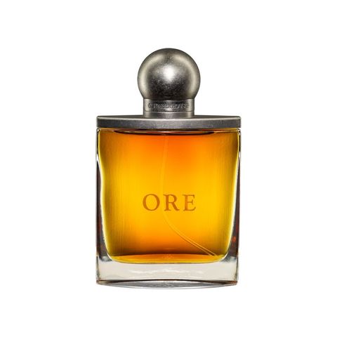 Ore