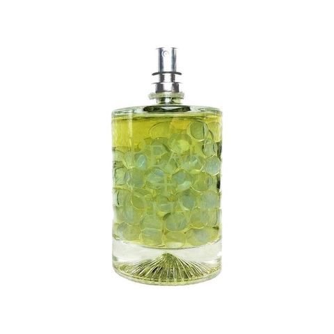 Pear & Olive