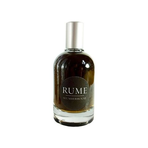 Rume