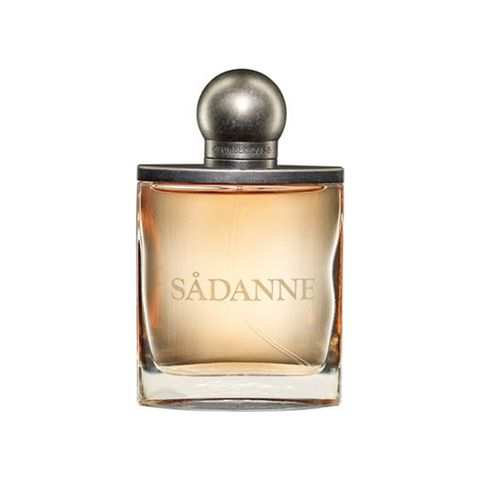 Sadanne