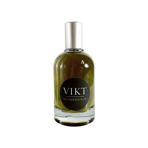 Vikt