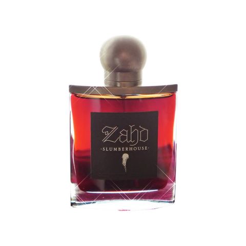 Zahd