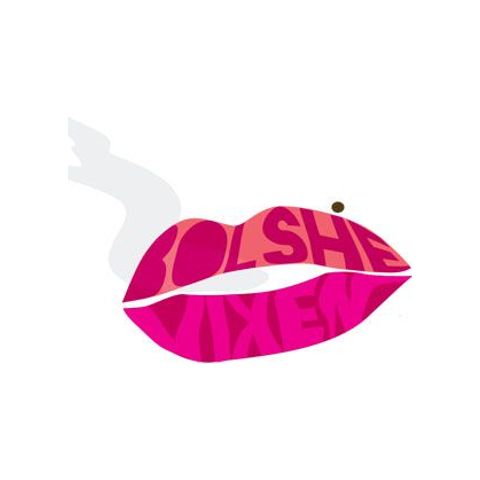 Bolshevixen