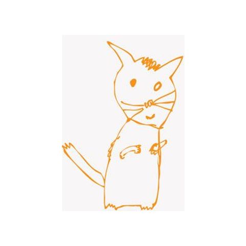 Felix Navidad