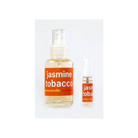 Jasmine Tobacco