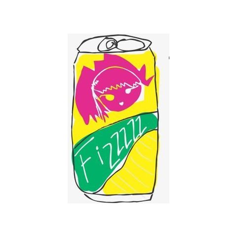 Tok'yo Mama Fizzzzz