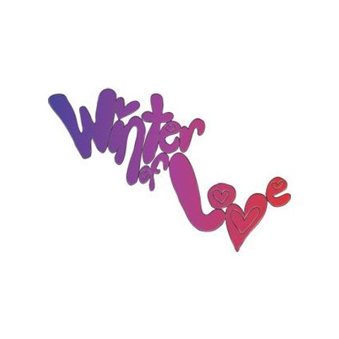 Winter of Love
