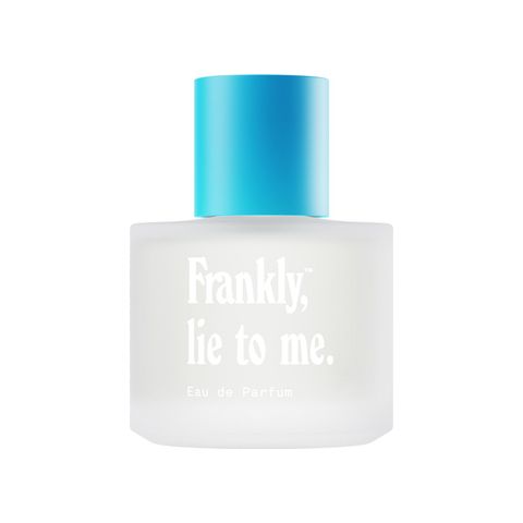 Lie to me