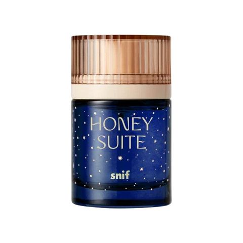 Honey Suite