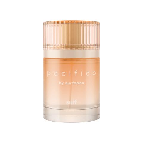 Pacifico By Surfaces