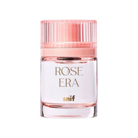 Rose Era