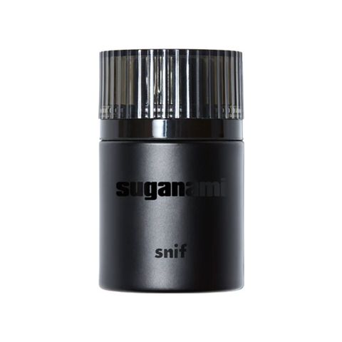 Suganami