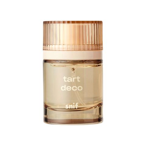 Tart Deco