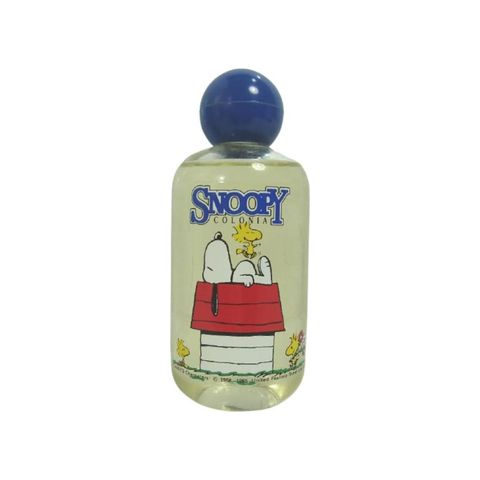 Snoopy Colonia