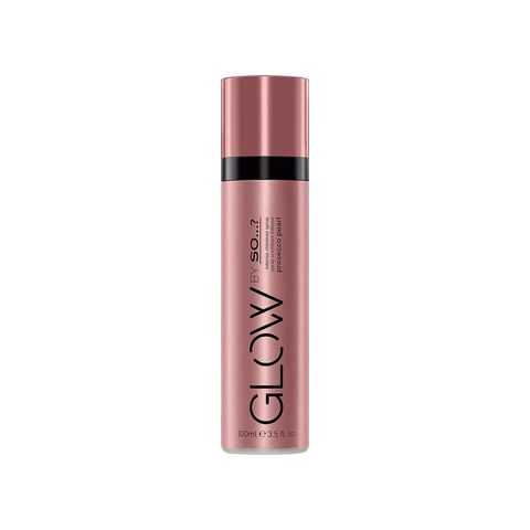 Glow By So...? Prosecco Pearl