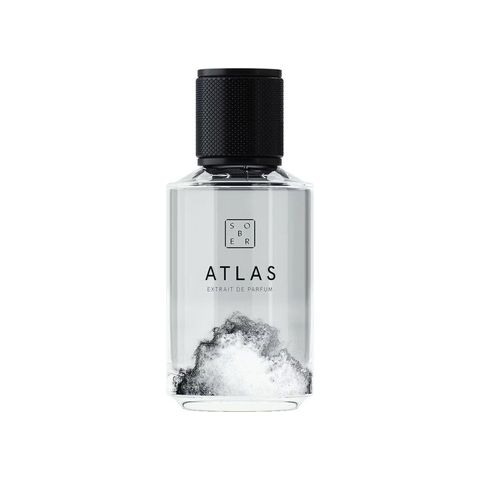 Atlas