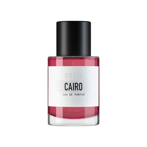 Cairo