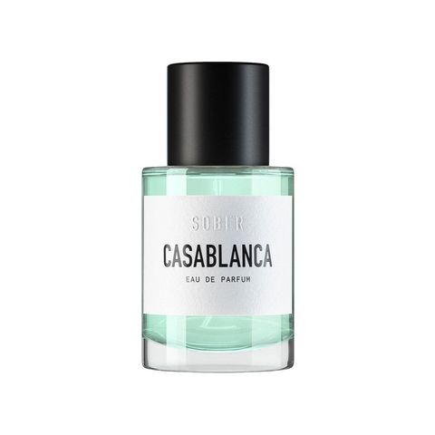 Casablanca