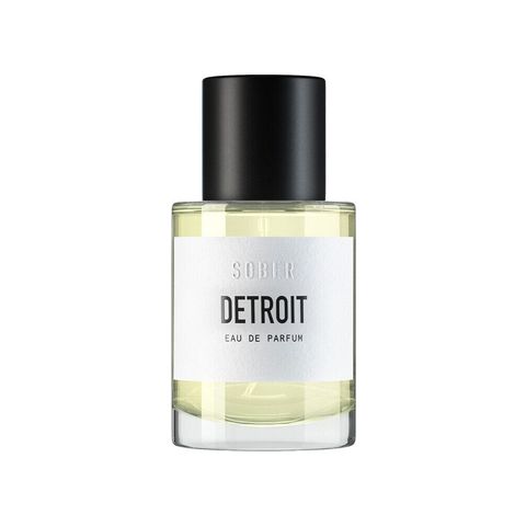 Detroit