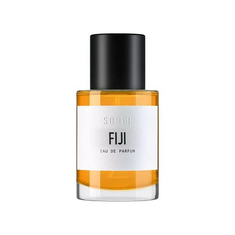 Fiji