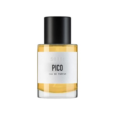 Pico