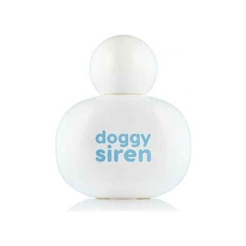 Doggy Siren