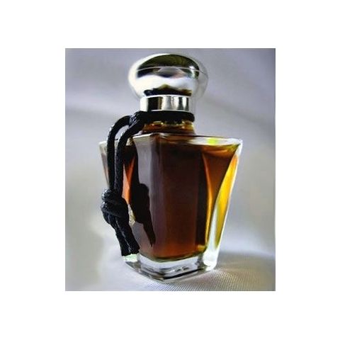 Blood Orange & Vetiver