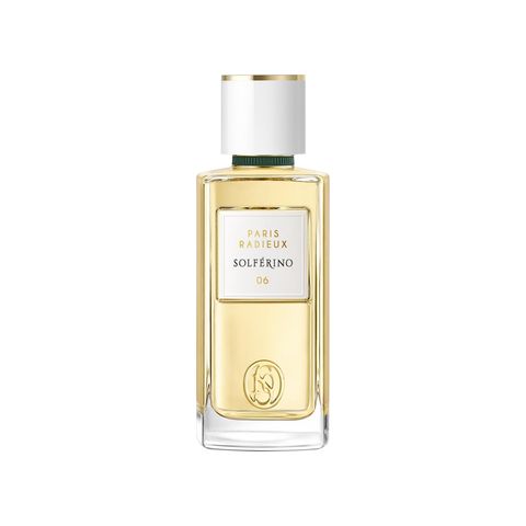 06 - Paris Radieux