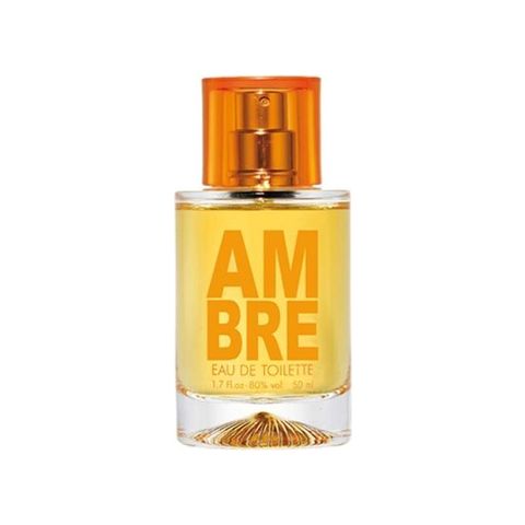 Ambre