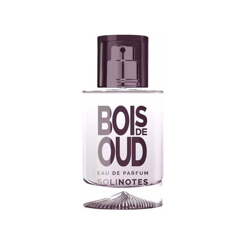 Bois de Oud