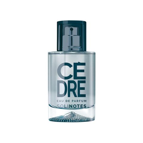 Cèdre