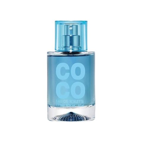 Coco