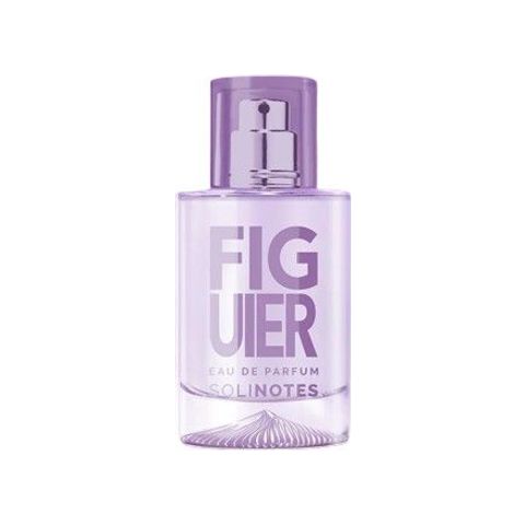 Figuier