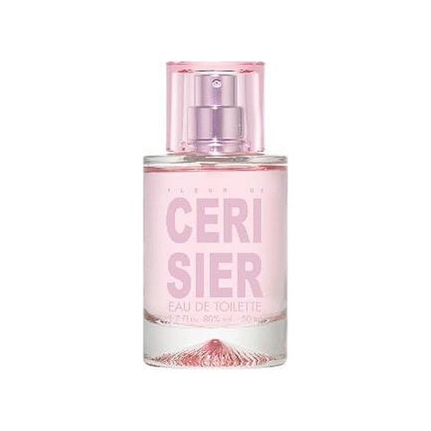 Fleur de Cerisier