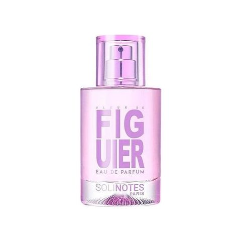 Fleur de Figuier