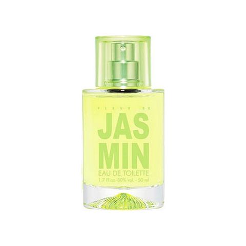 Fleur de Jasmin