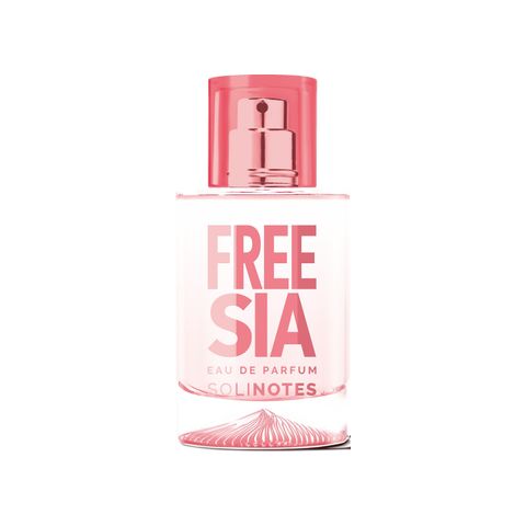 Freesia