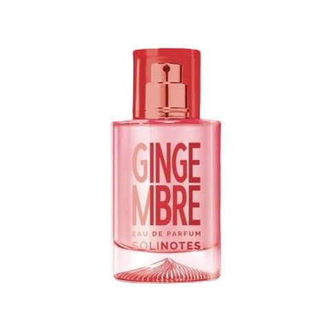 Gingembre