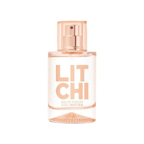Litchi