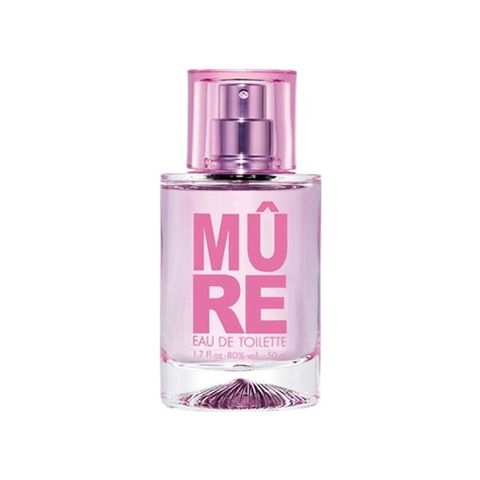 Mure