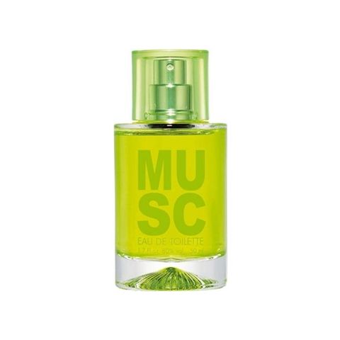 Musc