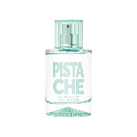 Pistache