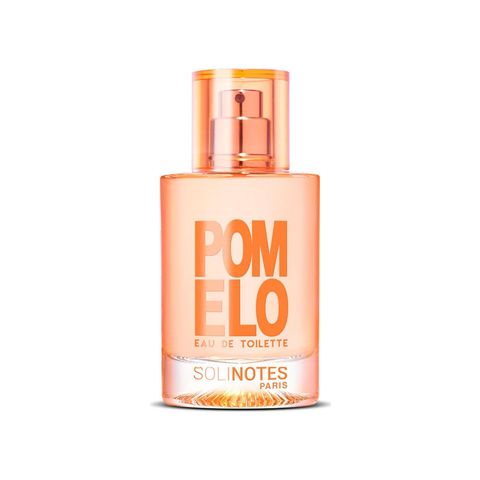 Pomelo