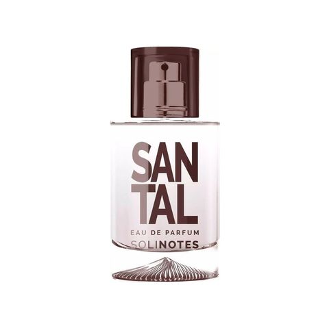 Santal