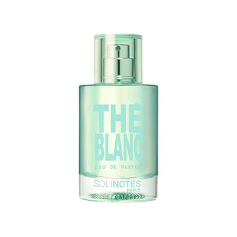 The Blanc