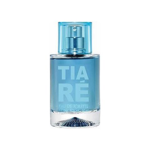 Tiare