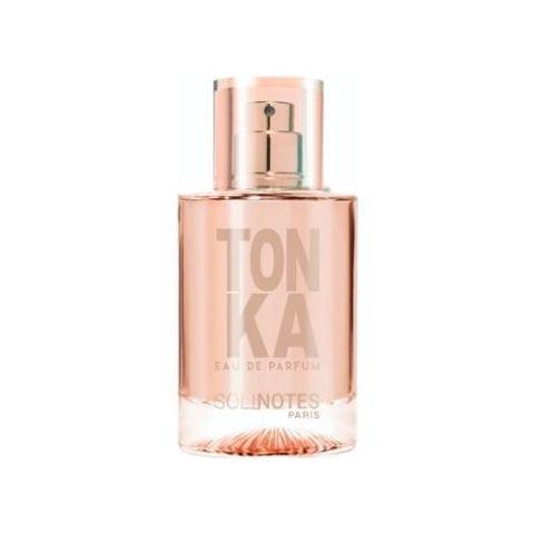 Tonka