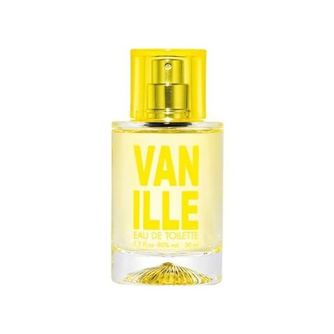 Vanille