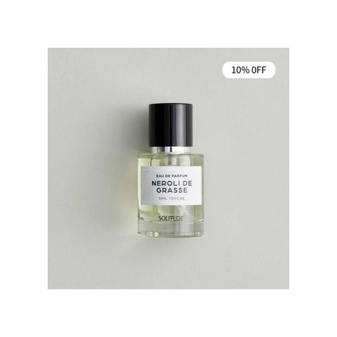 Neroli De Grasse